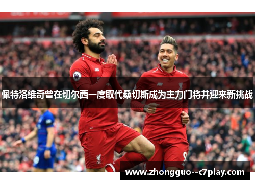 佩特洛维奇曾在切尔西一度取代桑切斯成为主力门将并迎来新挑战 佩特洛维奇曾在切尔西一度取代桑切斯成为主力门将并迎来新挑战