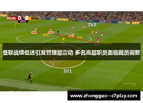 曼联战绩低迷引发管理层震动 多名高层职员面临裁员调整 曼联战绩低迷引发管理层震动 多名高层职员面临裁员调整